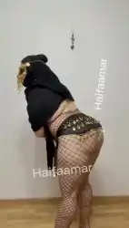 backgroud