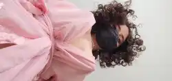 backgroud