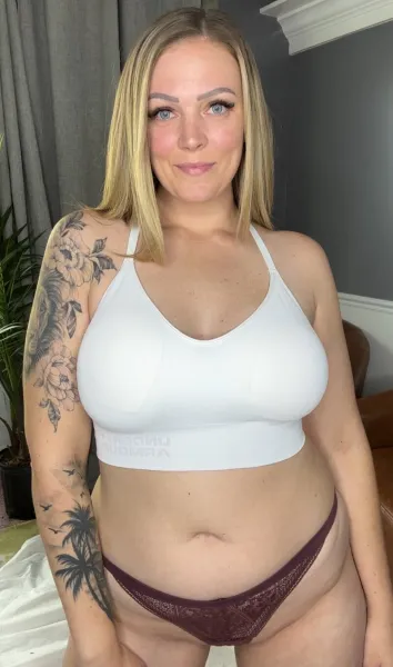amateur-xxx photo 2