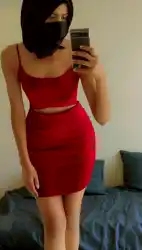 indian-sluts photo 2