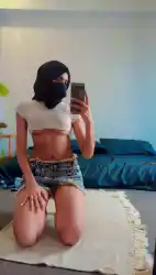 indian-sluts photo 1