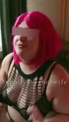 huge-cumshots