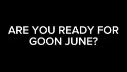 goon photo 2