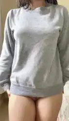 backgroud