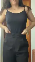 backgroud