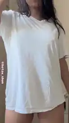 titty-drop