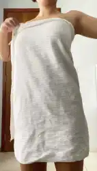backgroud