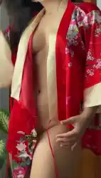 backgroud