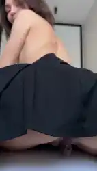 amateur-model