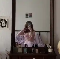 backgroud