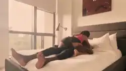 bbc-anal-pounding