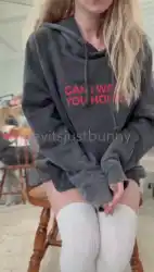 backgroud