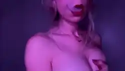 backgroud