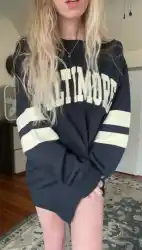 backgroud