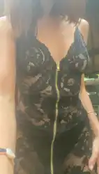 backgroud