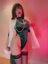 ahegao-face