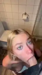 blowjob-sluts