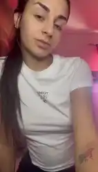 backgroud