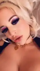 bigtits