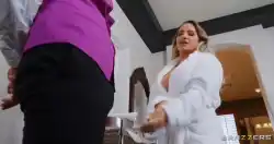 porn-in-a-minute