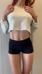 flexible-women