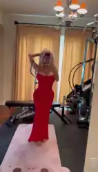 perfect-body photo 3
