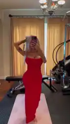 perfect-body photo 1
