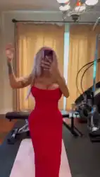 fake-boobs photo 1