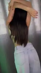 backgroud