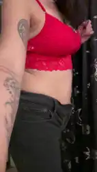 milf-panties