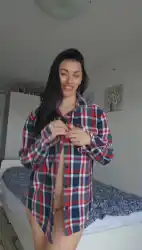 amateur-interracial