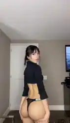 backgroud