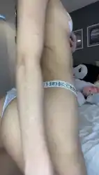 twerk