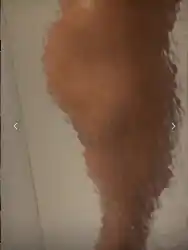 backgroud