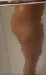 backgroud