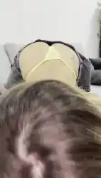 on-all-fours