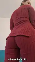 backgroud