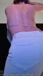 backgroud