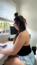bouncing-boobs