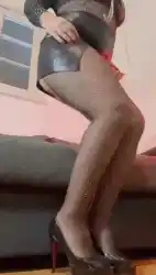 femdom-pov