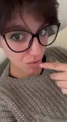 lips-and-tongue