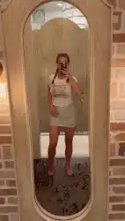 adorable-porn photo 3
