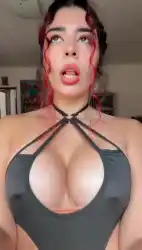 horny-facial-expressions