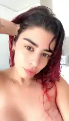 backgroud