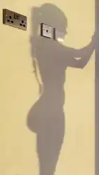 backgroud