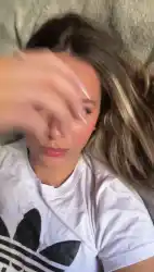 good-pussy photo 1