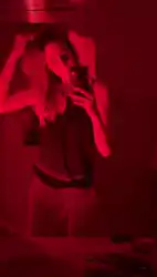 tiny-tits