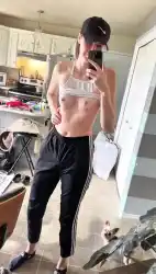 backgroud