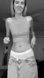backgroud