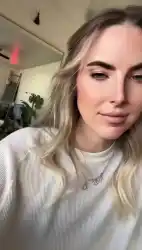 not-nude
